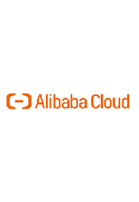alibaba-cloud-helps-fight-covid-19-through-technology